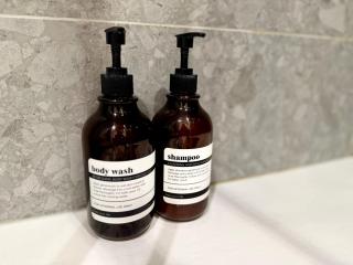 Superbe studio neuf & design - 20 min Versailles - 2