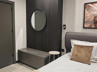 Апартамент Александровска - 8