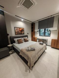 Апартамент Александровска - 7