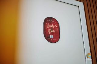 Isla Enriqueta - Private Beach Resort - 2