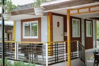 Isla Enriqueta - Private Beach Resort - 8