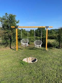 Deda Momirov zavičaj - 2