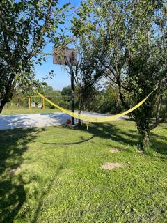 Deda Momirov zavičaj - 5