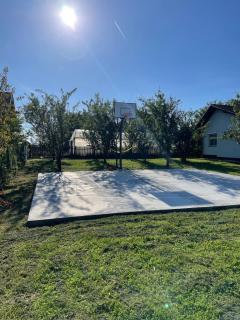 Deda Momirov zavičaj - 6