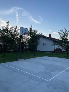 Deda Momirov zavičaj - 7