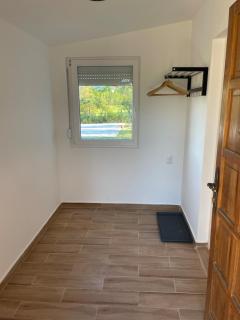 Deda Momirov zavičaj - 9