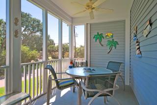 FS01: 1 Frank Sottile Lane - 1