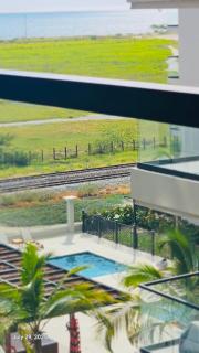 Vacation and rest in Santa Marta - 6