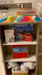 Vacation and rest in Santa Marta - 3