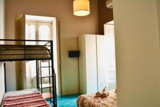 Historic Centre Studio - 4