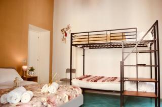 Historic Centre Studio - 3