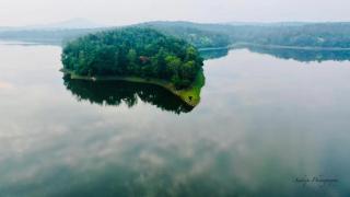 Finca Backwater Homestay - 9