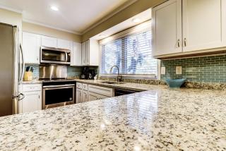 SG6A: 6A Seagrove Villa - 4