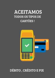 Lukinhas Pousada - 8