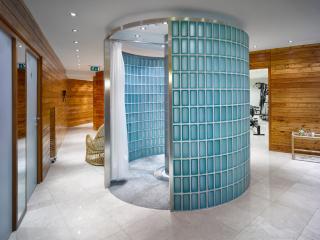 K+K Hotel Fenix - Prag - 1