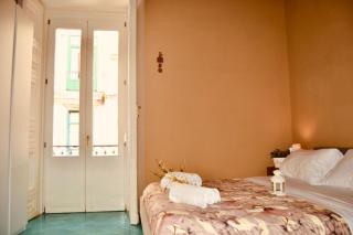 Historic Centre Studio - 5