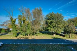 Haus Bellevue Heiligenhafen, App 15, 6Bellevue15a - 8