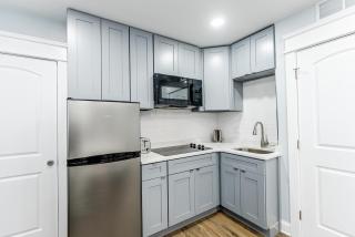 Studio Minutes from Center City South Philly Special - 2