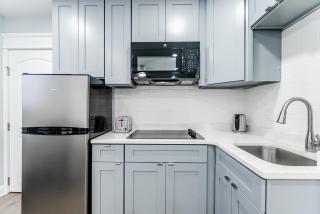 Studio Minutes from Center City South Philly Special - 3