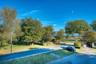 Haus Bellevue Heiligenhafen, App 15, 6Bellevue15a - 0