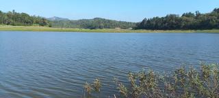 Finca Backwater Homestay - 1