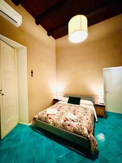 Historic Centre Studio - 7