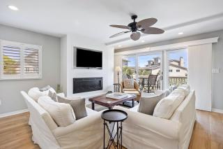 SG9C: 9C Seagrove Villa - 3