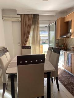 Honeybee Apartment kordelio area - 2