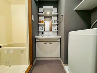 LuxurySweet 博多駅南53 - 2