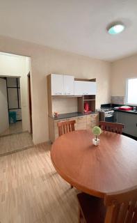 Casa a 50 metros da praia da Maranduba - 5