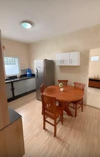 Casa a 50 metros da praia da Maranduba - 6