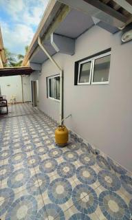 Casa a 50 metros da praia da Maranduba - 9