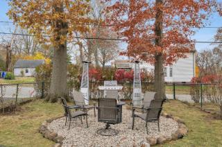 The Game House Arcade West Hartford - 8