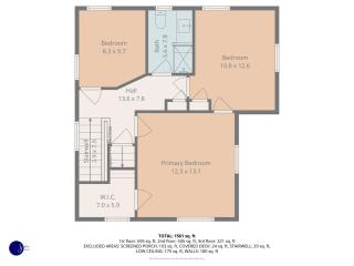 The Game House Arcade West Hartford - 2