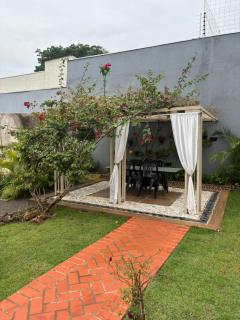 Ravello Residencial - Próximo ao Paraguai e Centro de Foz do Iguaçu - 5