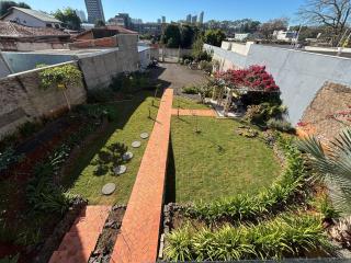 Ravello Residencial - Próximo ao Paraguai e Centro de Foz do Iguaçu - 2