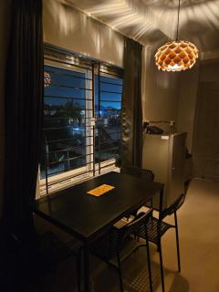 Lily Homes Cozy 2bhk Retreat with modern Comfort - 4