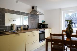 Ferienwohnung Sohnrey für 4 Gäste, Titisee-Neustadt - 7