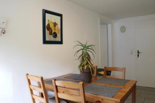 Ferienwohnung Sohnrey für 4 Gäste, Titisee-Neustadt - 6