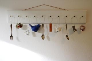 Ferienwohnung Sohnrey für 4 Gäste, Titisee-Neustadt - 5