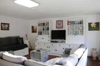 Ferienwohnung Sohnrey für 4 Gäste, Titisee-Neustadt - 3