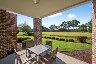 Magnolia Pointe Luster Leaf 4809-102 - 0