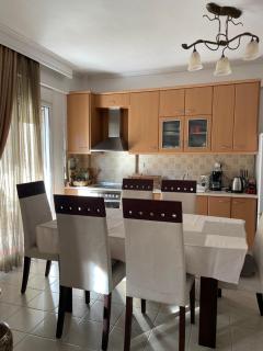 Honeybee Apartment kordelio area - 4