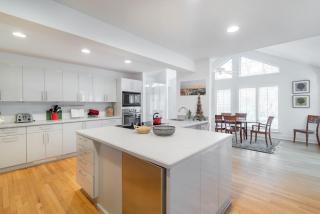 SS256: 256 Surfsong - 5