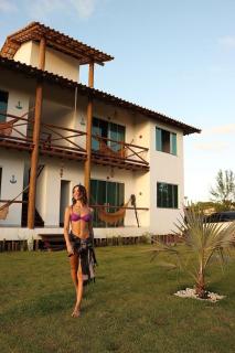 Villa Ohana - Taipu de Fora - 8