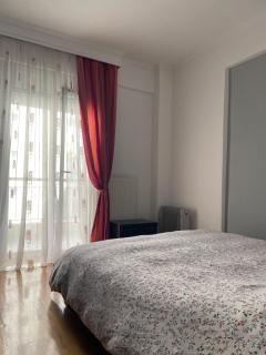 Honeybee Apartment kordelio area - 5