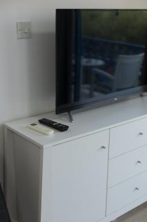 Cozy Studio in Kato Paphos - 9