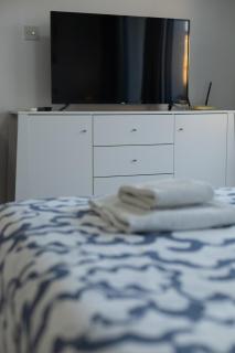 Cozy Studio in Kato Paphos - 8