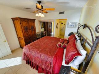 Sonoran Spa E509 - 1