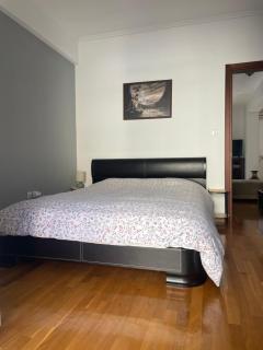 Honeybee Apartment kordelio area - 6